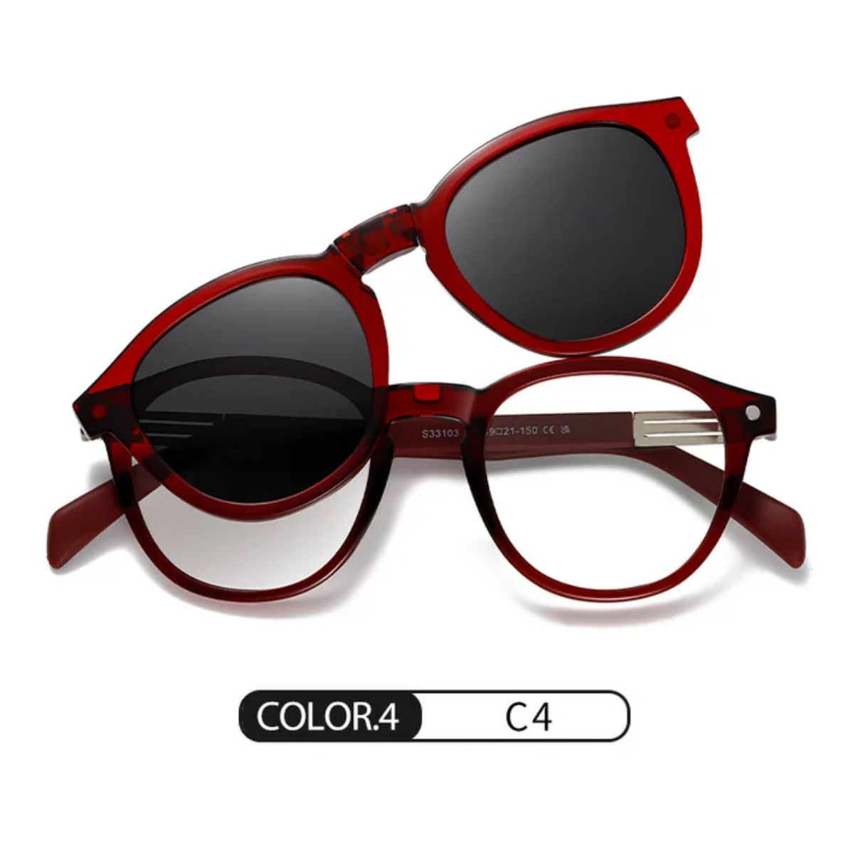 Corail