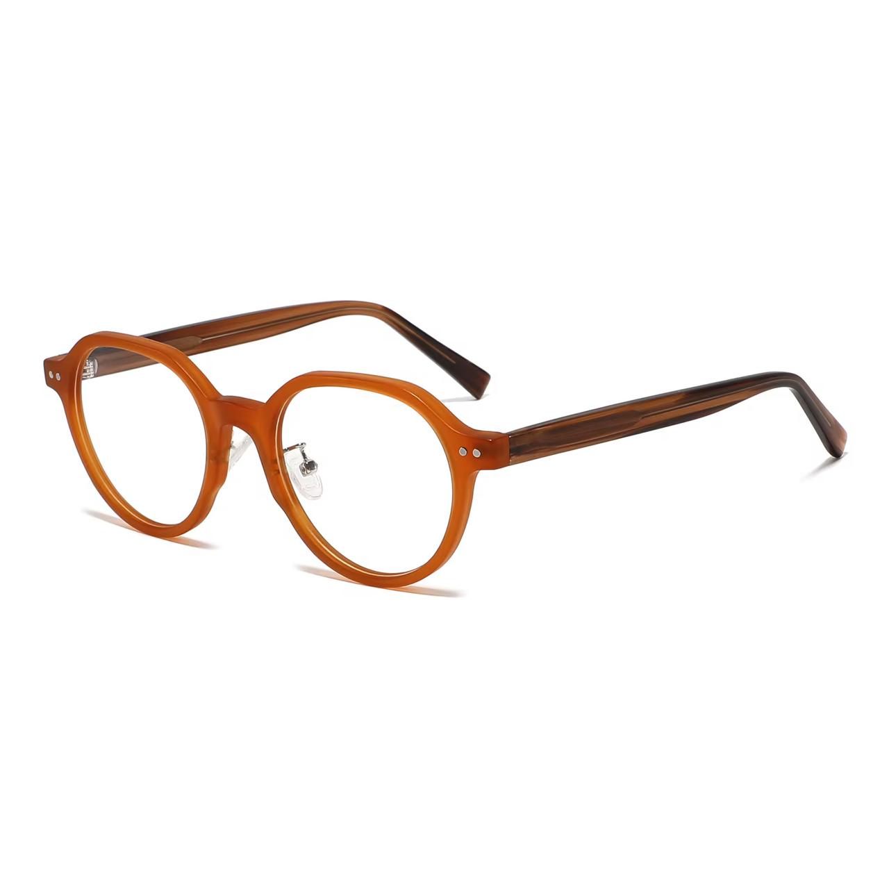 Eyewear Rinna