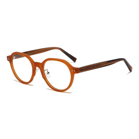 Eyewear Rinna