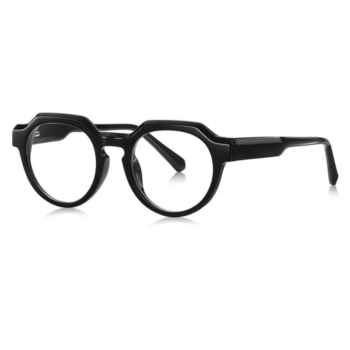 Eyewear Famous