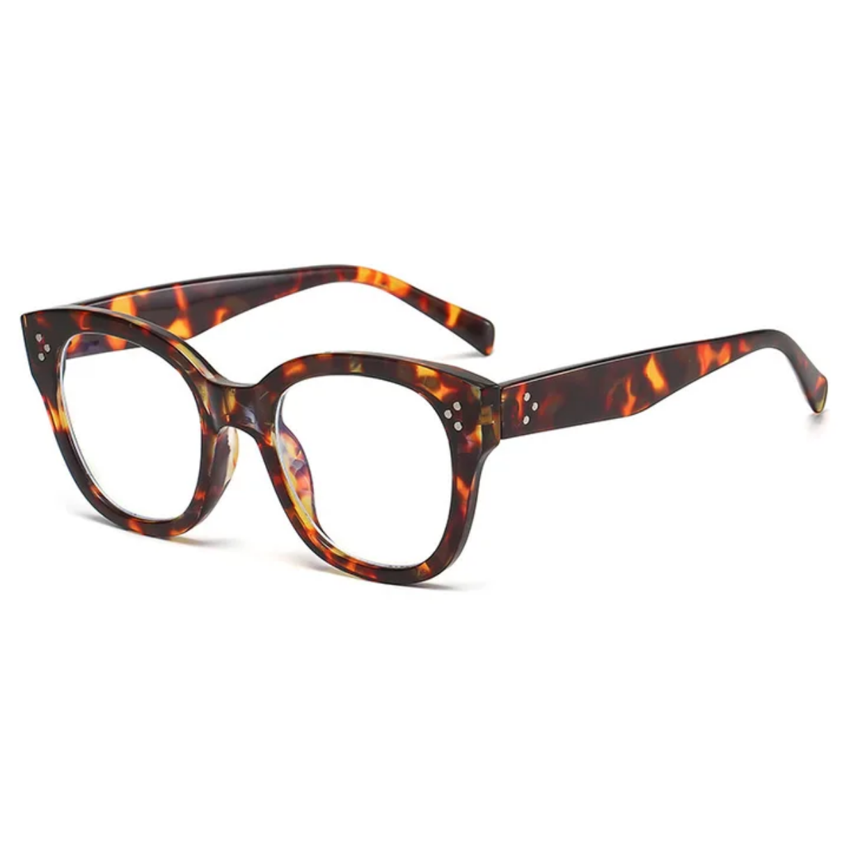 Eyewear Sasha