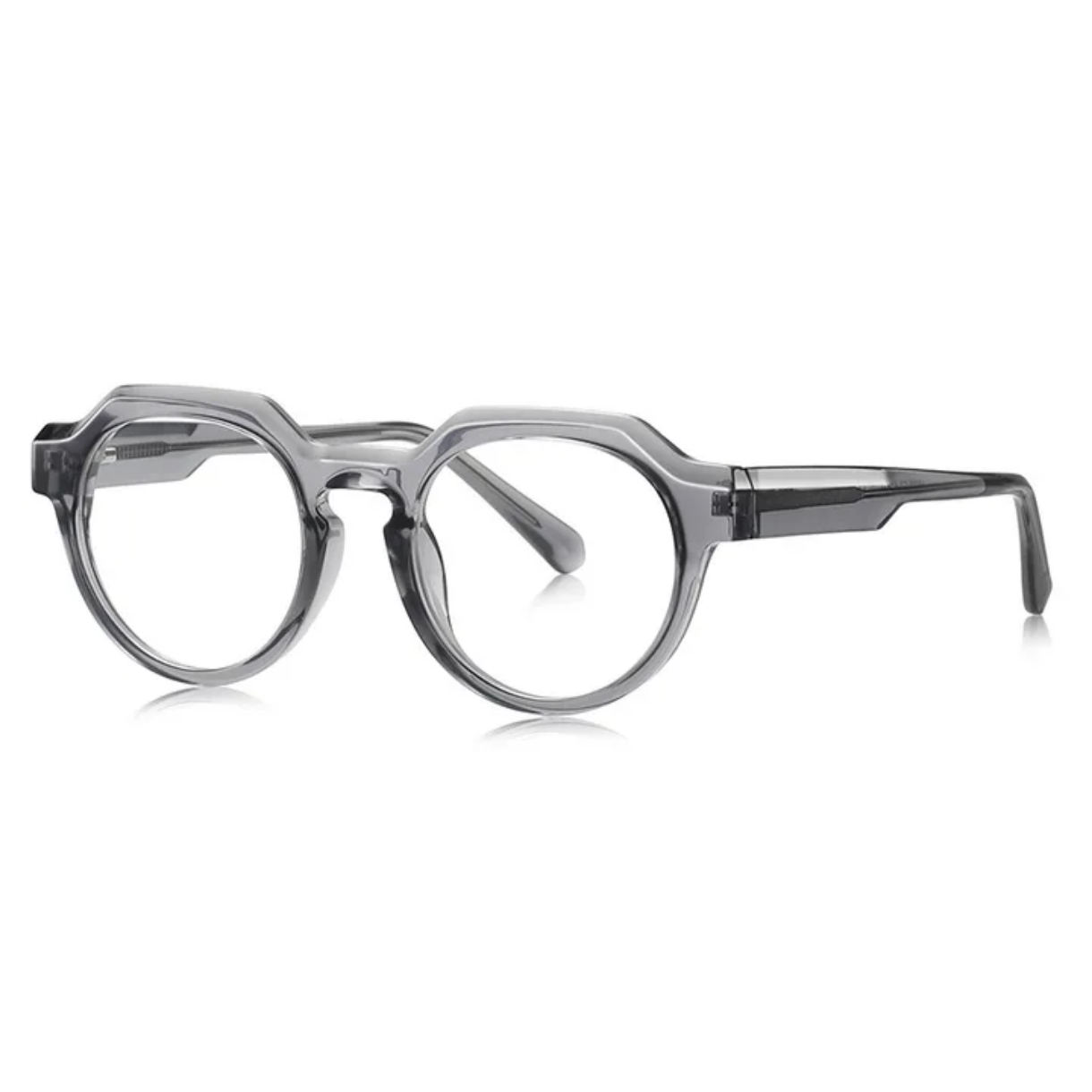 Eyewear Famous