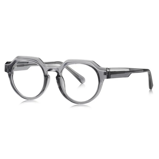 Eyewear Famous