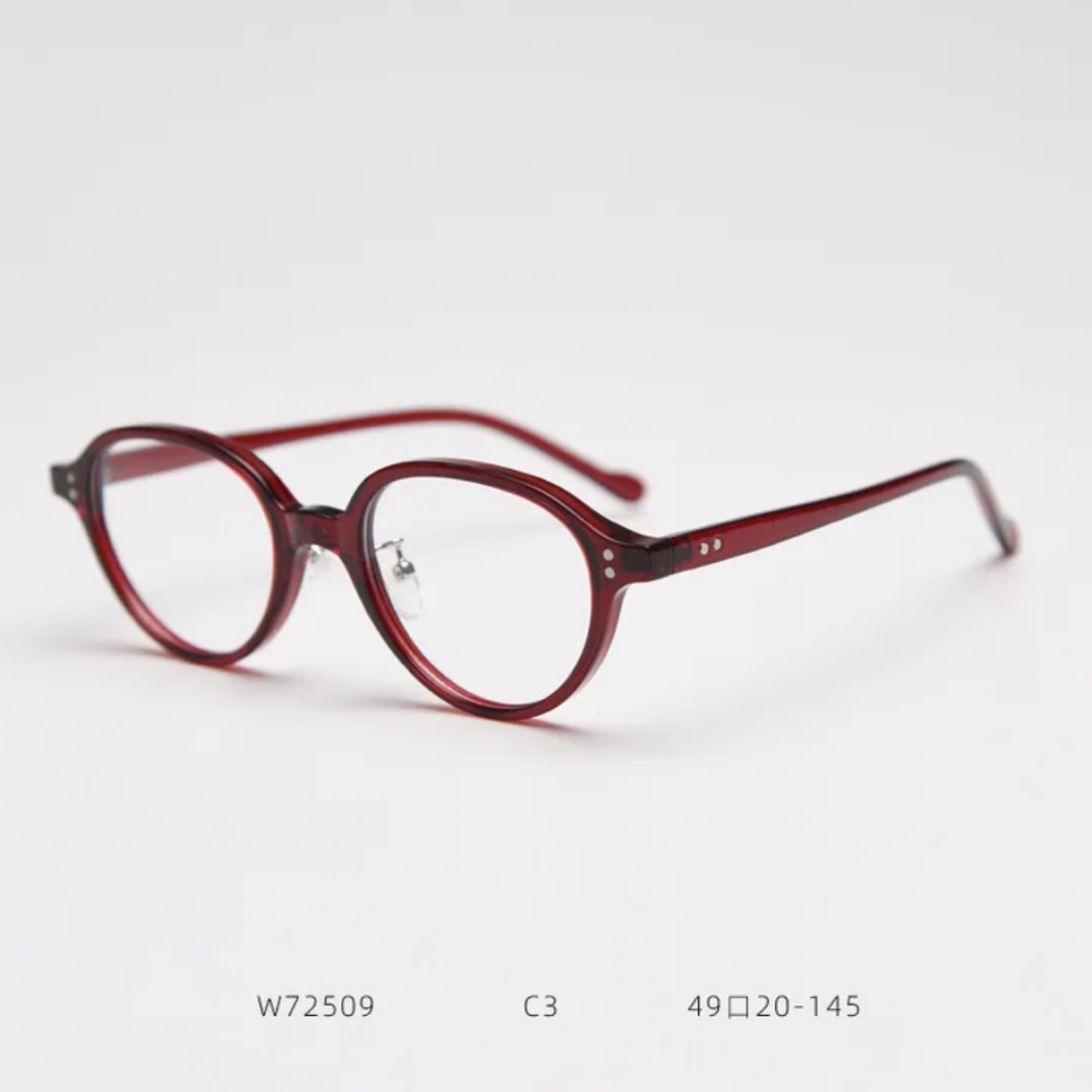 Eyewear Soraya