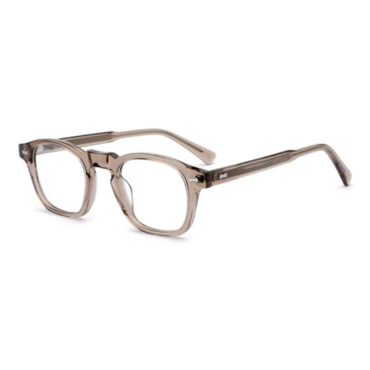 Eyewear Suki