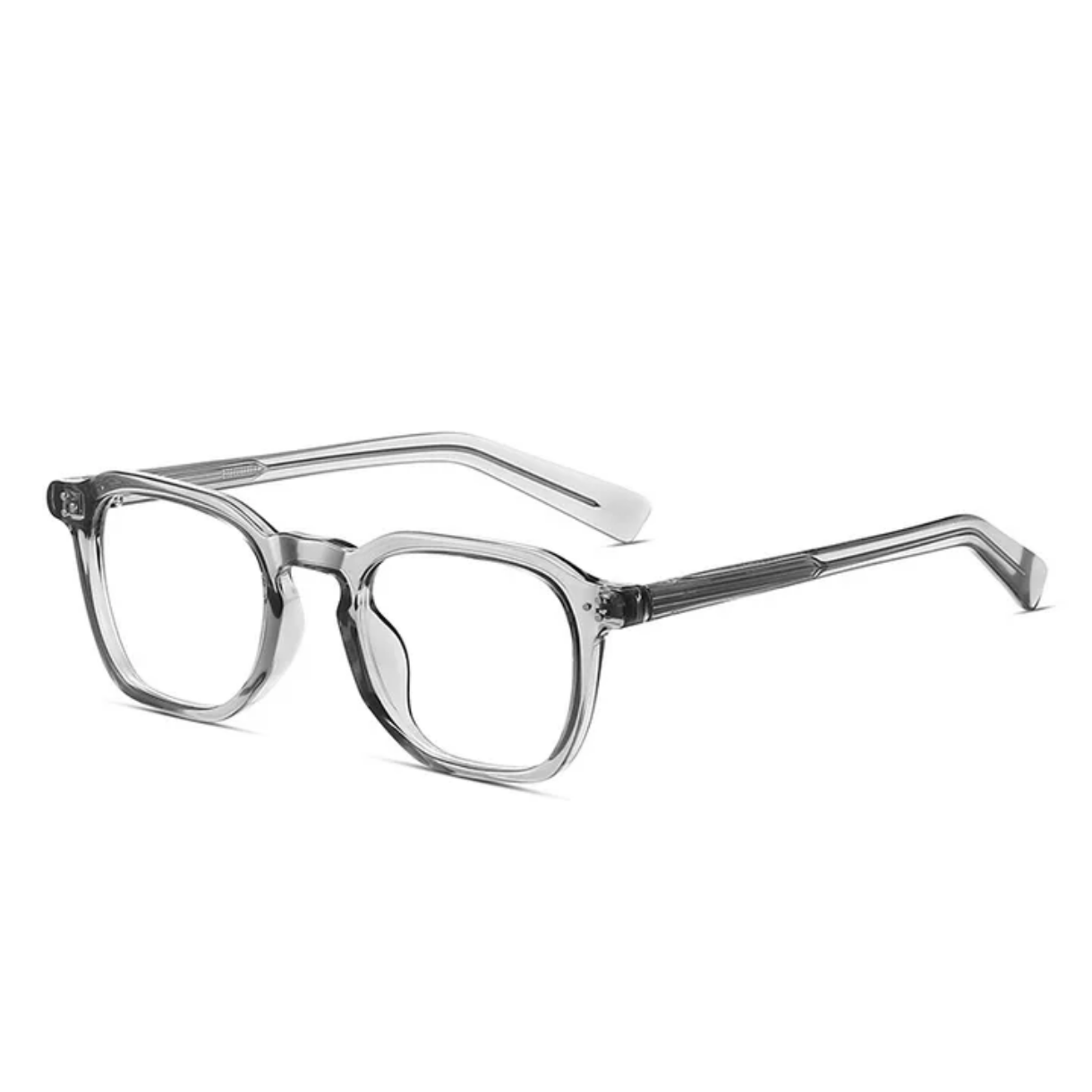 Eyewear Anya