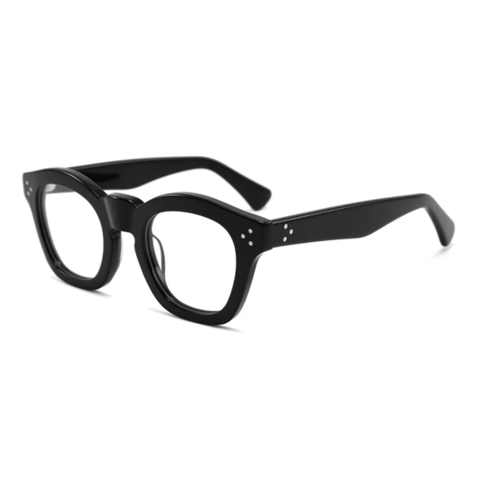 Eyewear Keyls