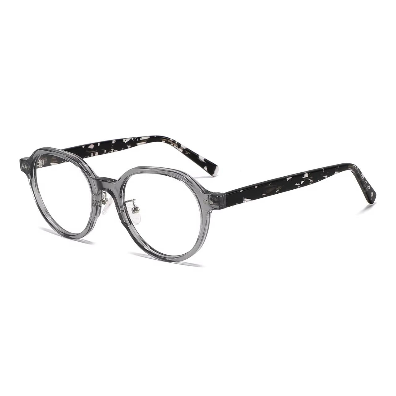 Eyewear Rinna