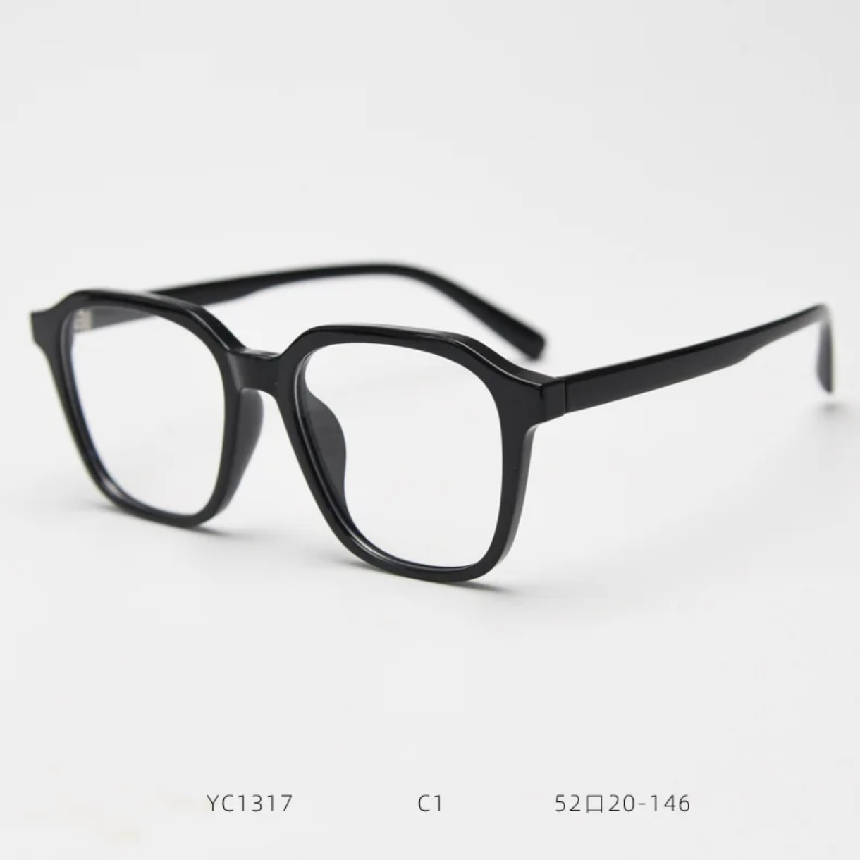 Eyewear Soleil