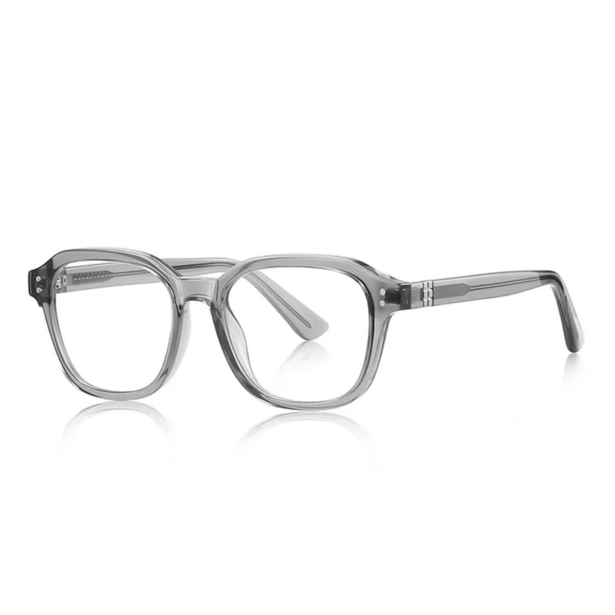 Eyewear Alya
