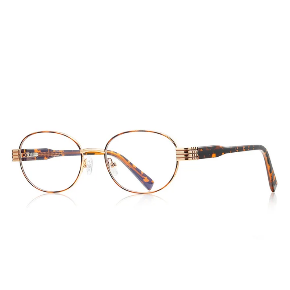 Eyewear Alia
