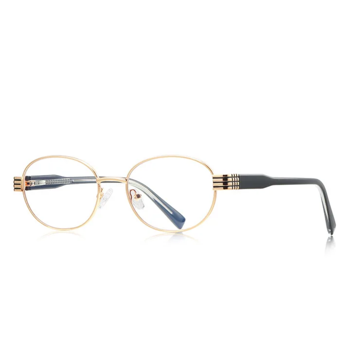 Eyewear Alia
