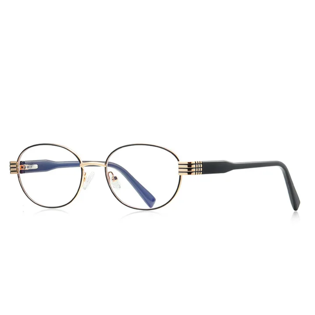 Eyewear Alia