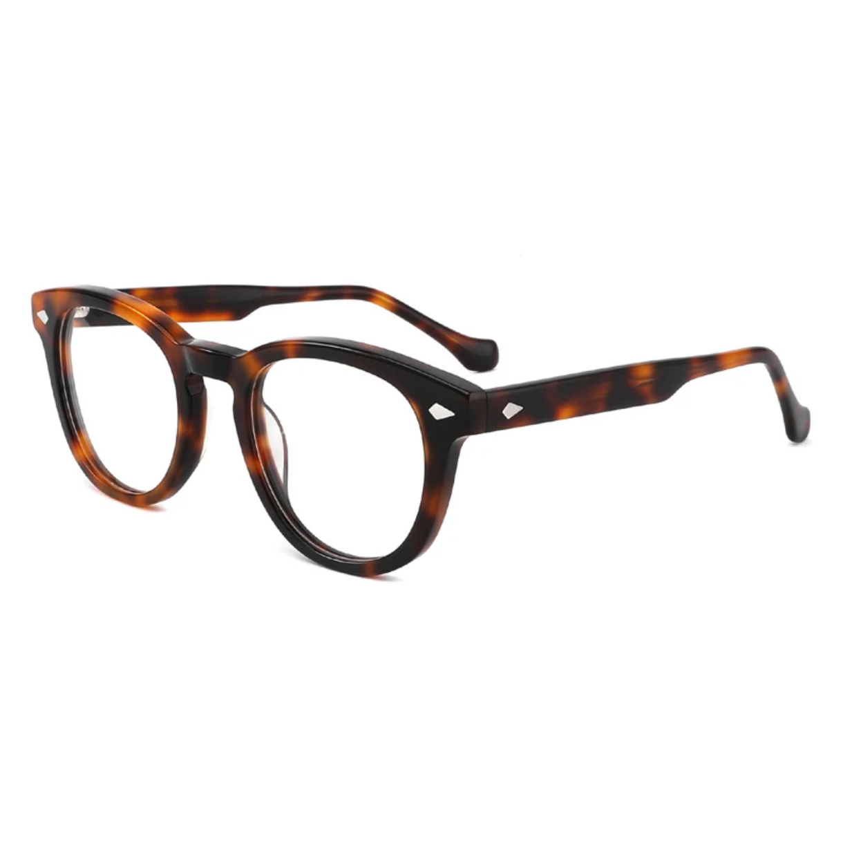 Eyewear Tara