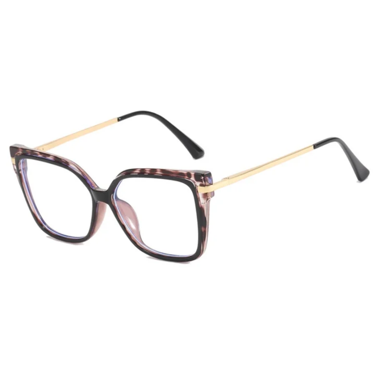 Eyewear Fya