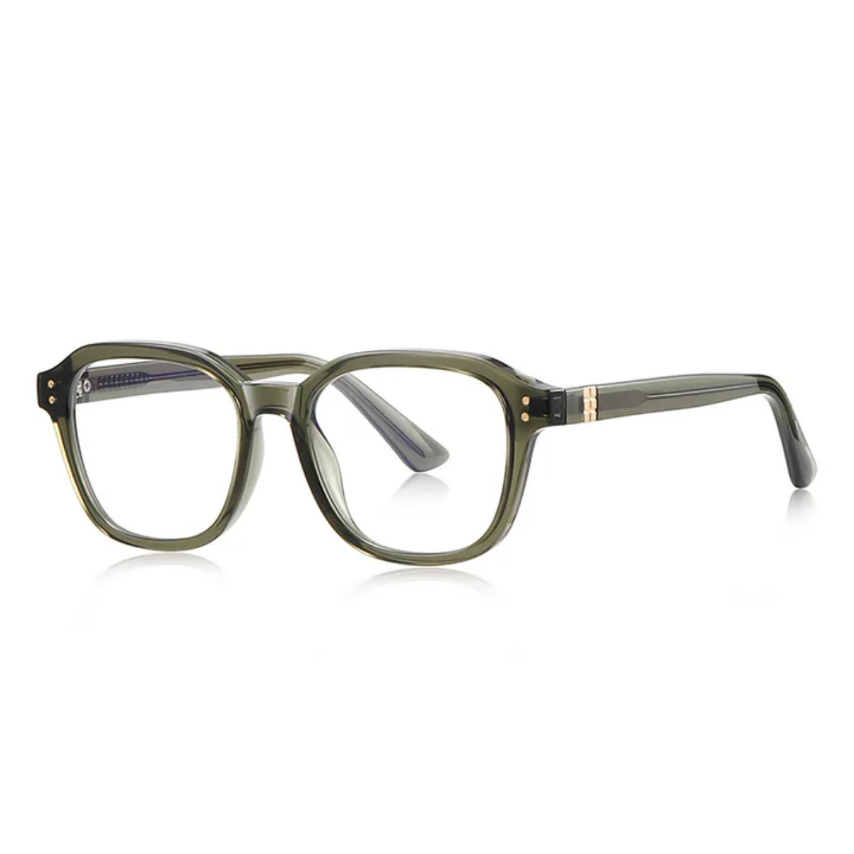 Eyewear Alya