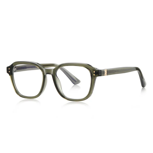 Eyewear Alya