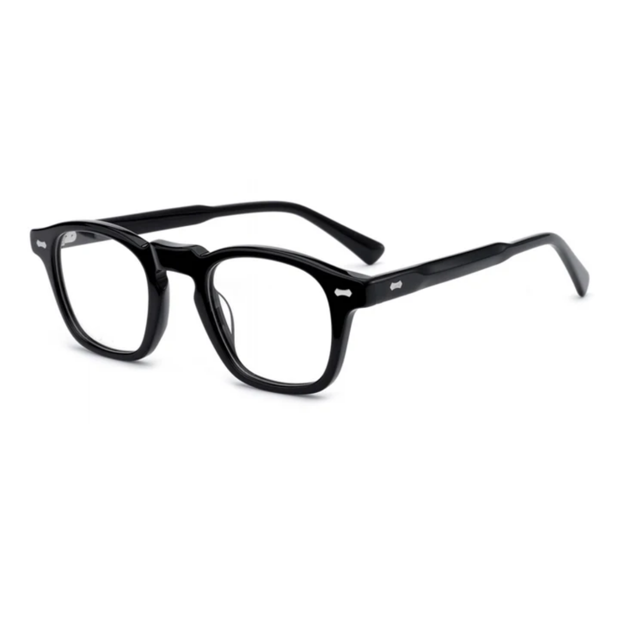 Eyewear Suki