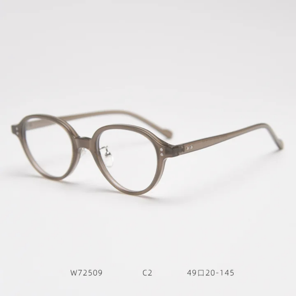 Eyewear Soraya
