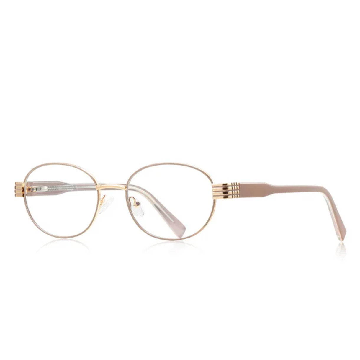 Eyewear Alia