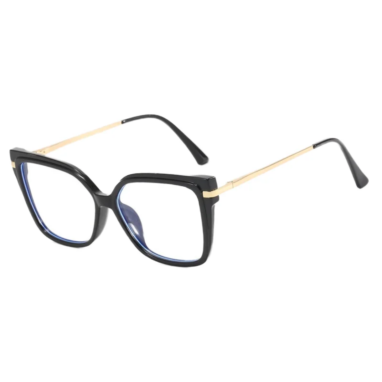 Eyewear Fya