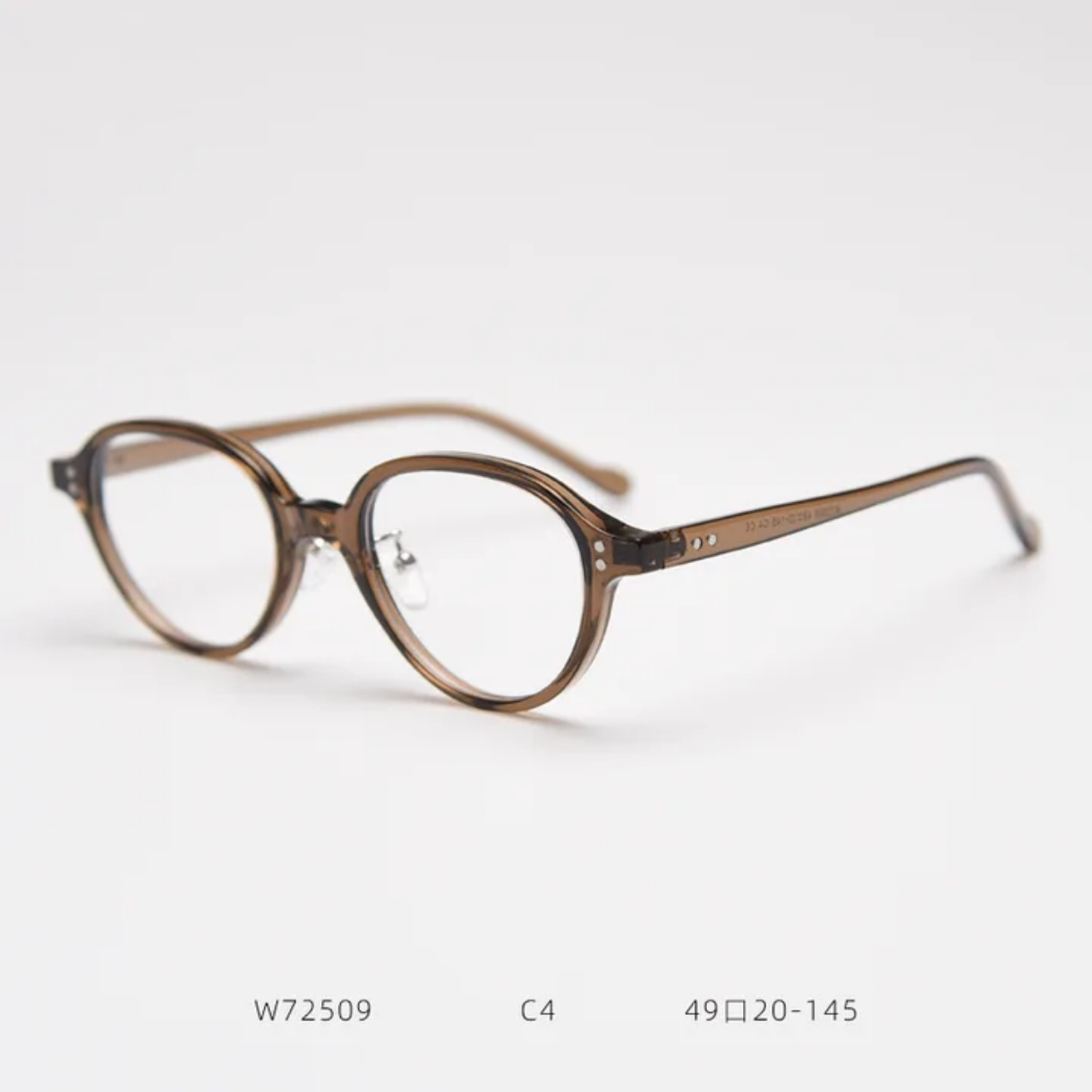 Eyewear Soraya