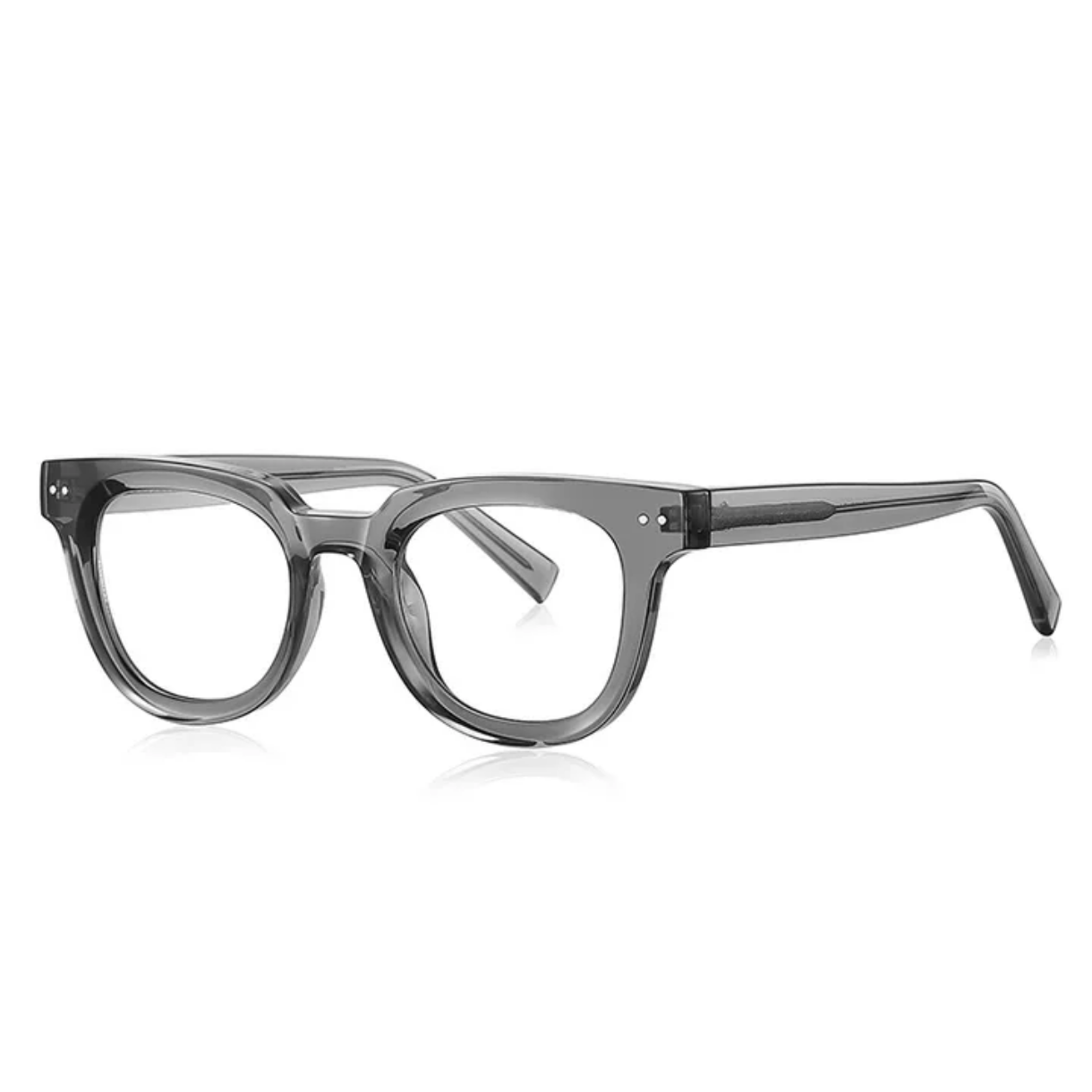 Eyewear Sayan