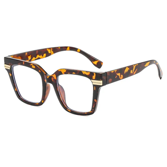 Eyewear Kella