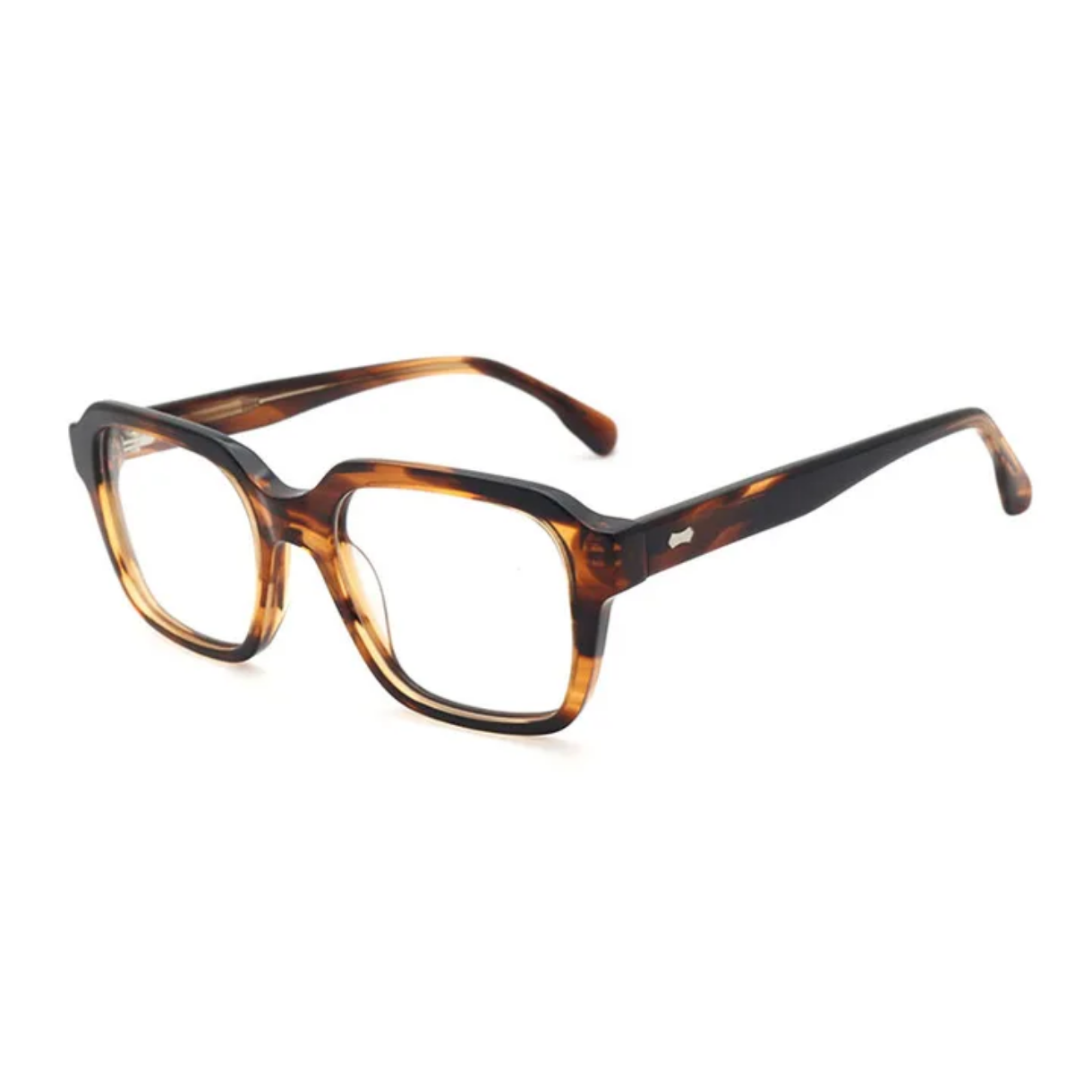Eyewear Karly