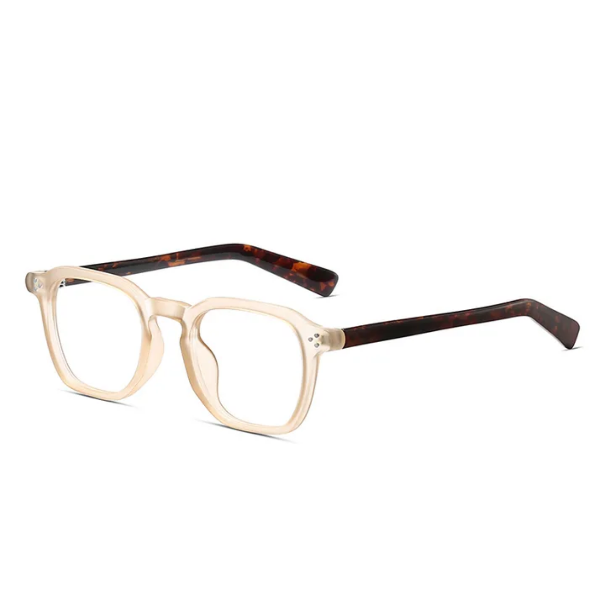 Eyewear Anya
