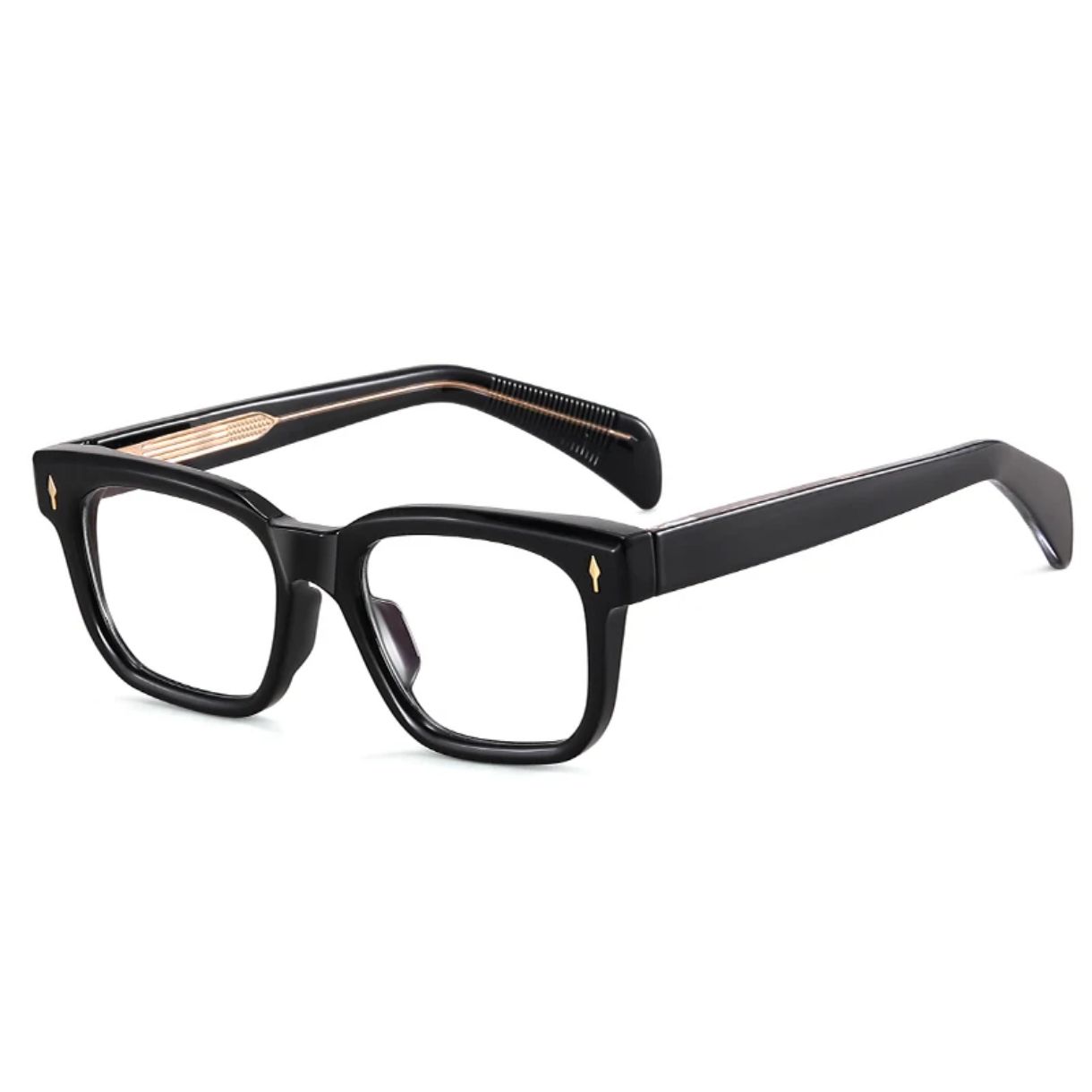 Eyewear Tricy